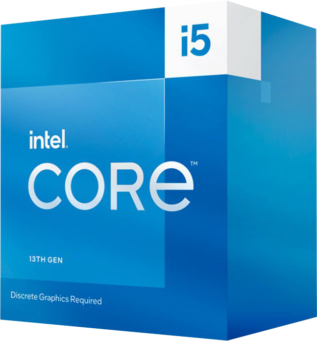 Pichau Kit Upgrade, Intel i5-13600KF, B760M DDR5, 16GB DDR5 Pichau Kit Upgrade, Intel i5-13600KF, B760M DDR5, 16GB DDR5